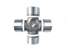 北方奔馳萬(wàn)向節(jié)57×152